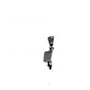 OEM Bonnet Hinge Drivers Side suits Nissan Navara 4x4 D23, Nissan Navara 4x2 D23 2020 onwards