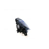 Head Lamp Drivers Side OEM Suits Honda Civic 8th Generation FD 2006 to 2008