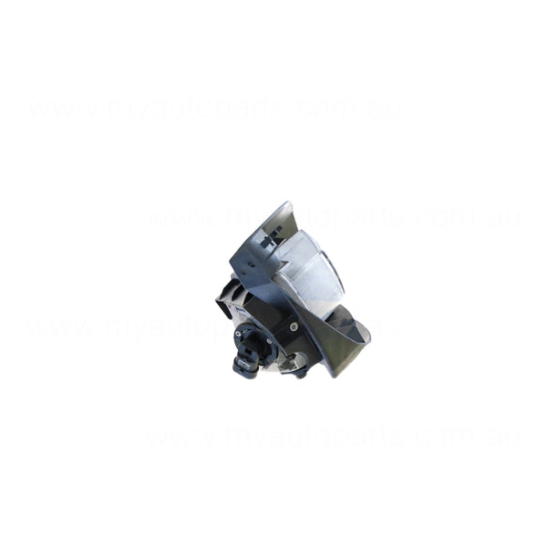 Fog Lamp Drivers Side OEM Suits Mazda CX-9 TB 2009 to 2012