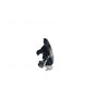 Front Door Outer Handle Passenger Side Aftermarket Suits Mazda 6 GG/GY 2002 to 2008