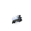 Head Lamp Passenger Side OEM Suits Honda CR-Z ZF 2011 to 2013