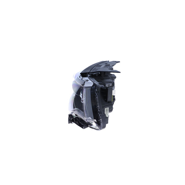 Xenon Head Lamp Drivers Side OEM Suits Kia Optima JF 2015 to 2018
