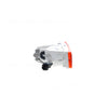 Front Bar Park / Indicator Lamp Passenger Side Aftermarket suits Nissan