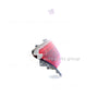 Tail Lamp Passenger Side OEM Suits Nissan Pathfinder R52 2013 to 2017