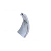 Door Mirror Cover Drivers Side OEM Suits Mazda 3 BL SP252009 to 2013