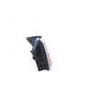 Tail Lamp Drivers Side Certified Suits Mazda CX-9 TB 2007 to 2009
