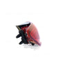 Tail Lamp Passenger Side OEM Suits Kia Sorento UM 2017 to 2021