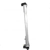 Radiator 35 / 35 mm Plastic Aluminium 500 x 688 x 26 mm Manual/Auto 3.3L L VG33E Aftermarket Suits Nissan Pathfinder R50 1995 to 2005