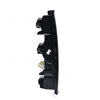 Tail Lamp Drivers Side Aftermarket Suits Nissan Navara D21 1986 to 1992