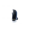 Manual Without Indicator Door Mirror Drivers Side Aftermarket Suits Nissan Navara D22 2001 to 2015