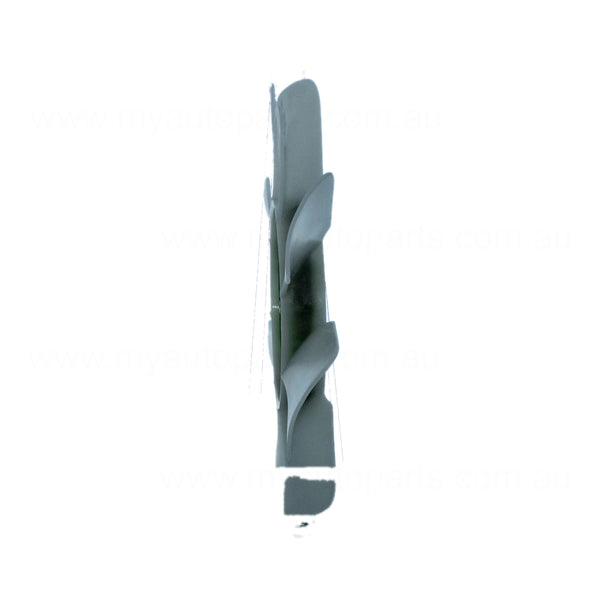 Radiator Fan Blade Aftermarket suits