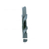 Radiator Fan Blade Aftermarket suits