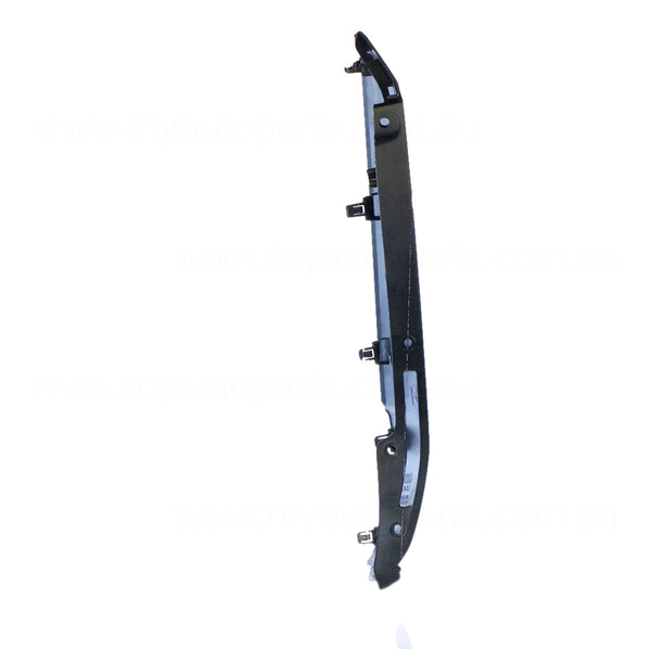 OEM Front Bar Flare Drivers Side suits Mazda CX-30 DM 2019 onwards