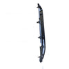 OEM Front Bar Flare Drivers Side suits Mazda CX-30 DM 2019 onwards