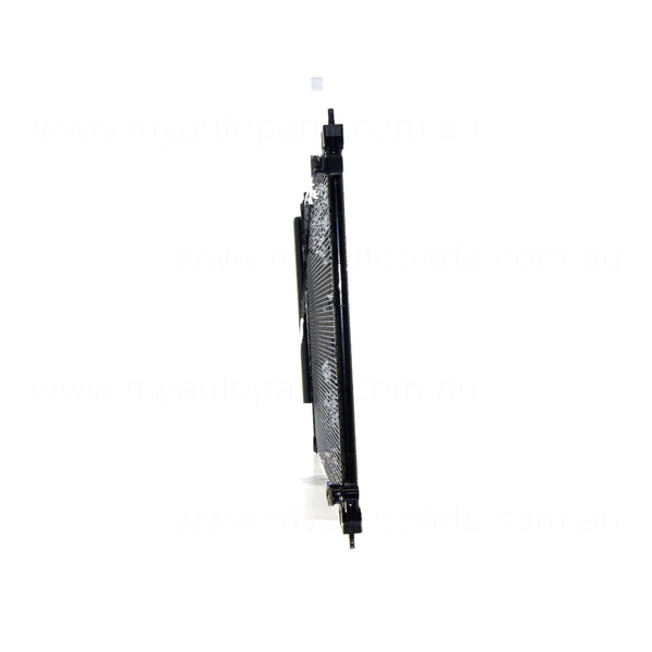 12 mm A/C Condenser Aftermarket Suits Honda Odyssey RC 2014 to 2021