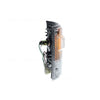 Front Park / Indicator Lamp Drivers Side Aftermarket Suits Mazda Mazda Truck WG 1989 to 2021