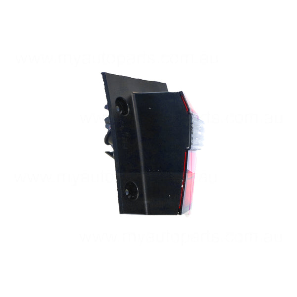 Tail Lamp Drivers Side OEM Suits Honda Odyssey VTI-L RC 12/2017 On