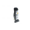 Front Park / Indicator Lamp Drivers Side Certified suits