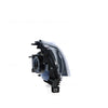 Halogen Electric Adjust Head Lamp Drivers Side OEM Suits Nissan X-Trail T30 2001 to 2007