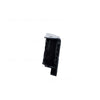 Front Guard Flare Passenger Side OEM Suits Mazda CX-5 KE 2012 to 2017