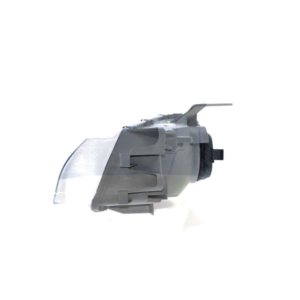 Halogen Electric Adjust Head Lamp Drivers Side OEM Suits Mazda 323 BA 1994 to 1998