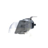 Halogen Electric Adjust Head Lamp Drivers Side OEM Suits Mazda 323 BA 1994 to 1998