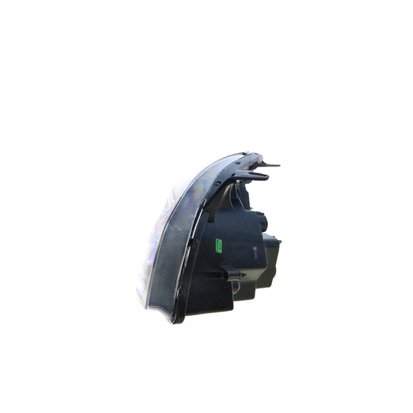 Head Lamp Drivers Side OEM Suits Kia Rio JB 7/2009 to 6/2011