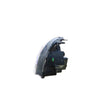 Head Lamp Drivers Side OEM Suits Kia Rio JB 7/2009 to 6/2011