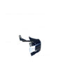 Front Bar Insert OEM suits Mazda 3 BL