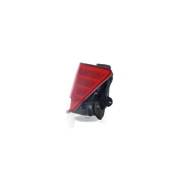 Tail Lamp Drivers Side Certified Suits Kia Cerato TD 2009 to 2013