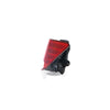 Tail Lamp Drivers Side Certified Suits Kia Cerato TD 2009 to 2013