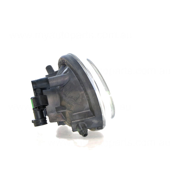 Fog Lamp Passenger Side OEM suits Mazda