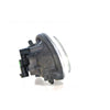 Fog Lamp Passenger Side OEM suits Mazda