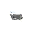 Rear Bar Lamp Passenger Side OEM Suits Nissan X-Trail T31 2007 to 2014