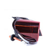 Mazda MX-30 OEM Tail Lamp Passenger Side 01/2021 to 05/2023 - DN4J51160C