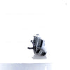 Halogen Head Lamp Passenger Side OEM suits Nissan Qashqai J11