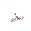 Bonnet Hinge OEM Suits Nissan Pulsar N16 2000 to 2006