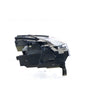 LED Adaptive Head Lamp Passenger Side OEM Suits Mazda CX-9 Azami TC 7/2016 On