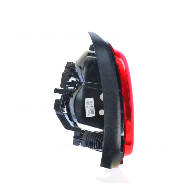 Tail Lamp Drivers Side OEM Suits Mini Cooper F55 2014 to 2021