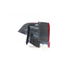 Tail Lamp Drivers Side OEM Suits Honda Accord Euro CU 6/2008 to 11/2010