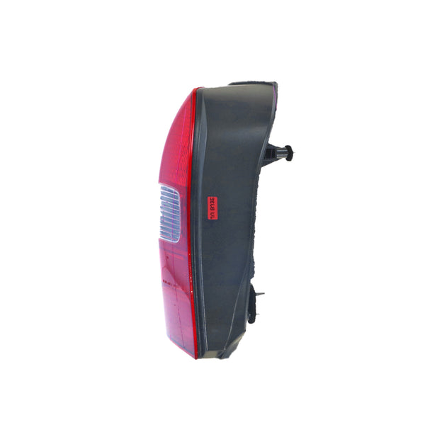 Tail Lamp Passenger Side OEM Suits Mazda 323 BJ 9/1998 to 6/2002