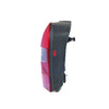 Tail Lamp Passenger Side OEM Suits Mazda 323 BJ 9/1998 to 6/2002