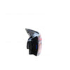 Tail Lamp Drivers Side OEM Suits Mazda 6 GH Wagon 2/2008 to 3/2010