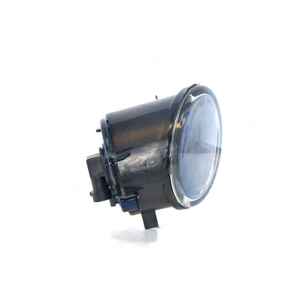 Fog Lamp Drivers Side OEM suits Nissan