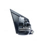 Door Mirror Drivers Side OEM Suits Honda Civic FK 2012 to 2015