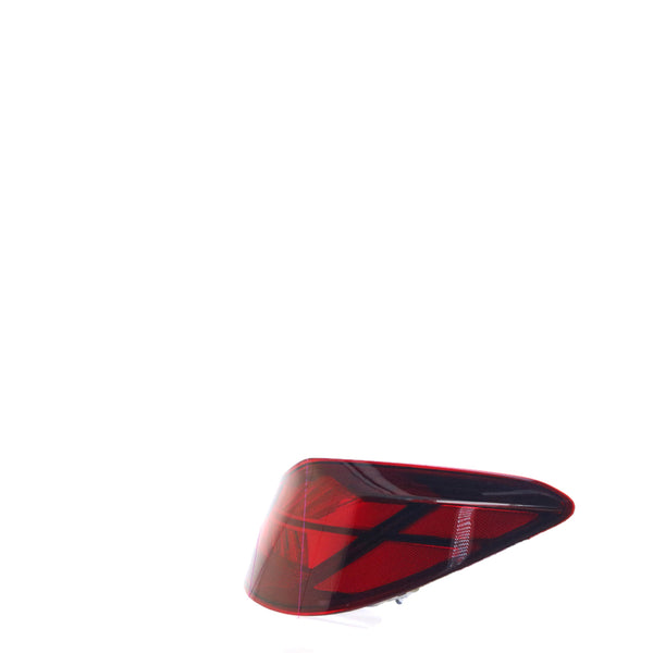 Tail Lamp Drivers Side OEM Suits Kia Cerato S/Sport/Sport+ BD 10/2018 On