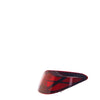 Tail Lamp Drivers Side OEM Suits Kia Cerato S/Sport/Sport+ BD 10/2018 On