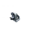 Halogen Head Lamp Passenger Side OEM Suits Nissan Almera N17 2012 to 2014