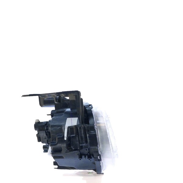 Halogen Electric Adjust Head Lamp Passenger Side Certified Suits Nissan Juke F15 2013 to 2014