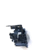 Halogen Electric Adjust Head Lamp Passenger Side Certified Suits Nissan Juke F15 2013 to 2014